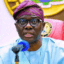 Babajide Sanwo-olu