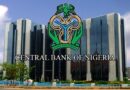 CBN Clears Air On $3.7bn Foreign Reserves