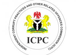  N342m Contract Scam : ICPC Secures Conviction Of NEPZA Employee