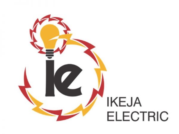 Stop Erecting Structures Under Power Lines,Ikeja Electric Warns