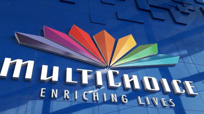 MultiChoice Africa Back On Profit Streak Affirms Commitment To African Entertainment