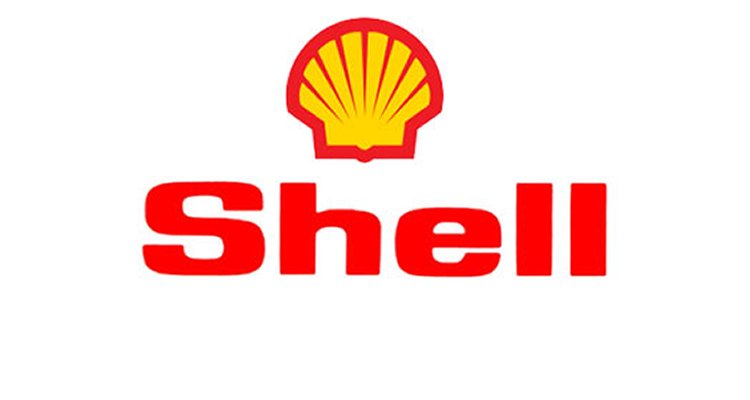 Shell Introduces  New Energy Business Line 