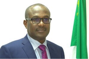 TotalEnergies Investment In Oil,Gas Sector Excites NCDMB