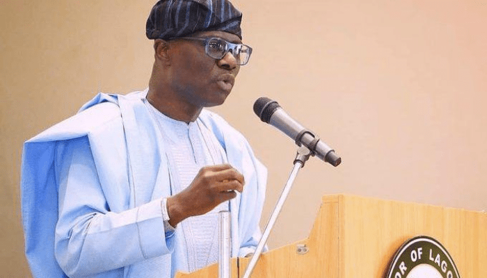  Lagos Harps On Improved Business Environment 