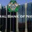 CBN Unveils Strategy To Double Remittances,Grants AIP To 14 New IMTOs