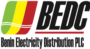  BEDC Receives Over 459,000 Complaints In Eleven Months