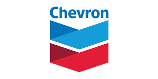 Corporate Governance:Chevron’s Chief Harps  On Transparency,Accountability