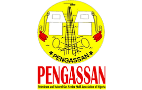 We Wont Condone Import-Driven Deregulation-PENGASSAN