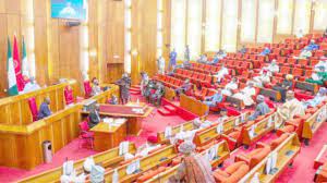 SEC Spends 90% Of Revenue On Overheads-Senate