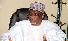 FG To Increase Funding Of Basic Education