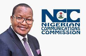 How To Tackle  Telecoms Industry Challenges-NCC Boss