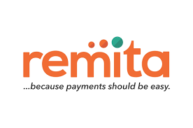 ePayment Will Increase Customer Satisfaction for Logistics Businesses – Remita