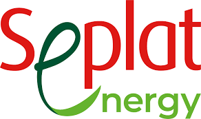 Seplat Energy Gets Improved Fitch Rating