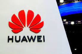 Digital Power Will Solve Africa’s Energy Poverty-Huawei