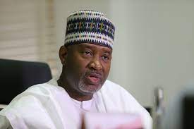 Air Nigeria Comes Alive April Next Year—Minister