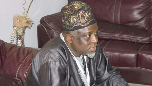 JAMB Remits N3.51bn To FG