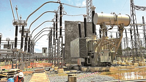 Stakeholders To X-ray Impact Of Energy Transition On Power Sector