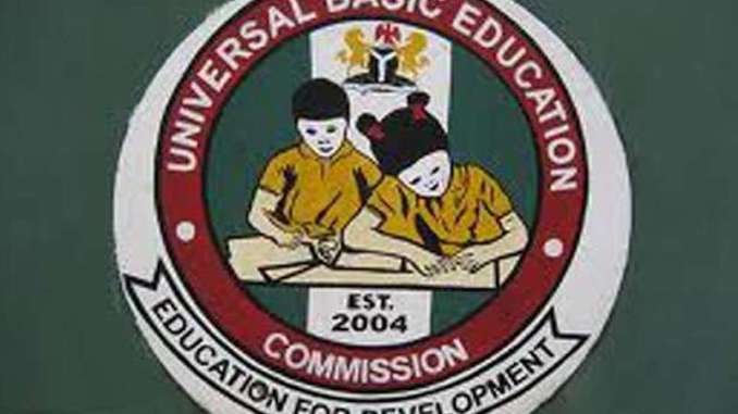 Bilingual Education: Osun,Adamawa,Others To Benefit From $98m Islamic Bank Loan