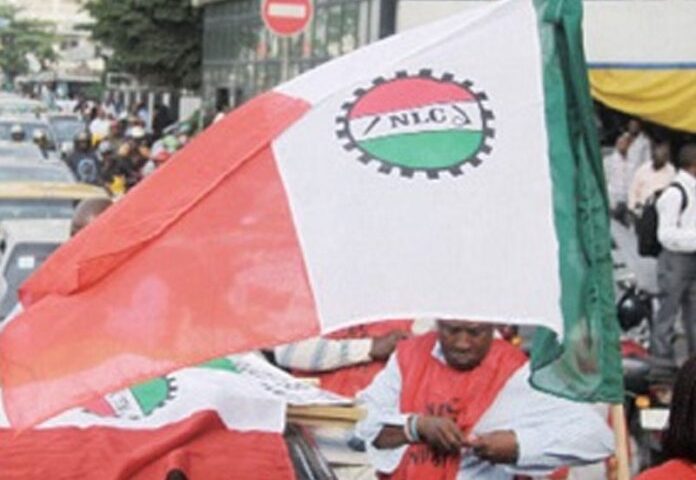 Fuel Price Hike: We’ll Shut Down Nigeria Next Month-NLC