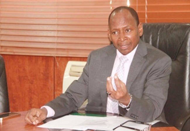 AGF Parleys Midstream, Downstream Petroleum Regulatory Authority On Improved Operations