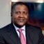 Dangote Group Targets $30bn Profit By 2025