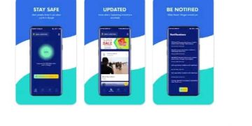 Why We Launched ‘Pajawiri’ Mobile App