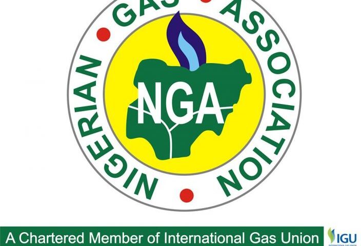   Gas Resource Will Nigeria’s Economy Around In 10 Years-NGA President