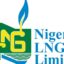 NLNG