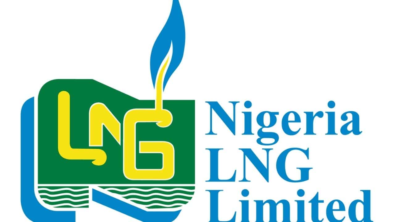 NLNG