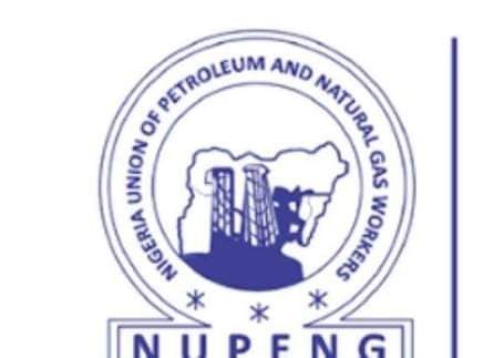 Yuletide:NUPENG Promises Effective Fuel Distribution