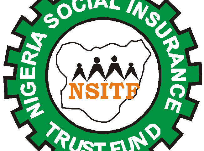  NSITF Settles N1bn Claims In 2021 