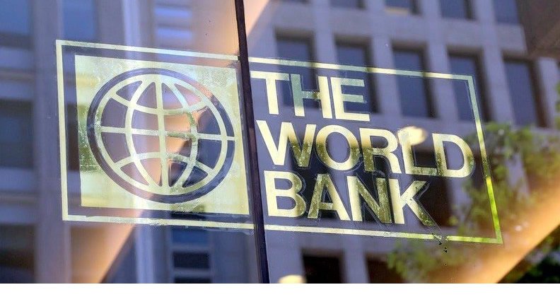 Climate: World Bank Gives $385m To Africa