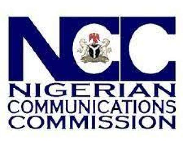 5G Auction:Tinubu Has  Connection With Mafab Communications-NCC