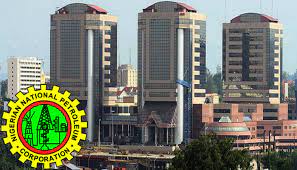 Global Attack on Fossil Fuel Investment Will  Worsen Energy Crisis-NNPC