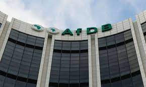 AfDB Mulls Training Of  Herdsmen, Others On Ranching