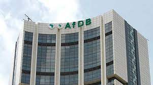  Nigeria Gets $210m Loan From AfDB