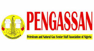 Cooking Gas:Oil Workers Urge FG To Consider Palliatives For Poor Nigerians