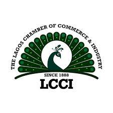 Omicron:Nigeria Should Shun Economic Lockdown -LCCI