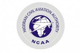 Haze: NCAA Considers Closure Of Airspace 