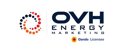 OVH Energy Marketing Bags Award