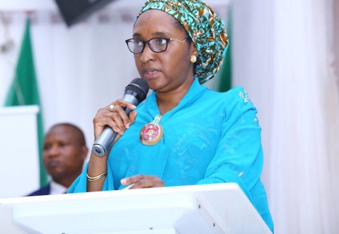 FG Moves To Sack Workers Over Drop In Revenue