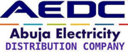 Abuja Disco To Partner NAPTIN On Improved Service Delivery 