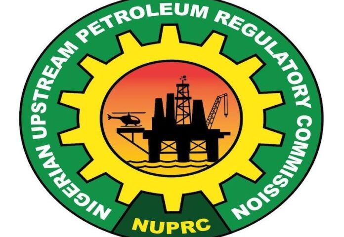 Signature Bonus:Marginal Oil Fields Awardees Forfeit Allocation To FG