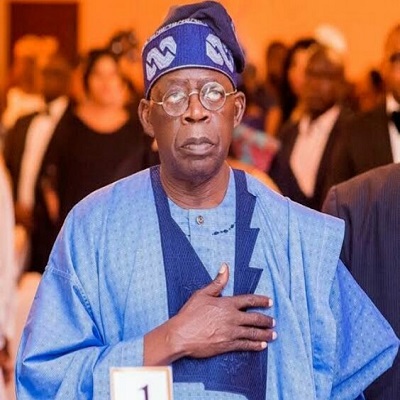 Tinubu’s Trajectory To The Throne (Part 1)