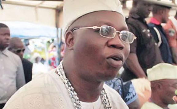 Yorubaland Won’t Condone Religious Crisis -Aareonakakanfo