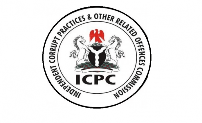 Crude Oil Racketeering: ICPC Gets 7- Year Conviction Of Fraudsters