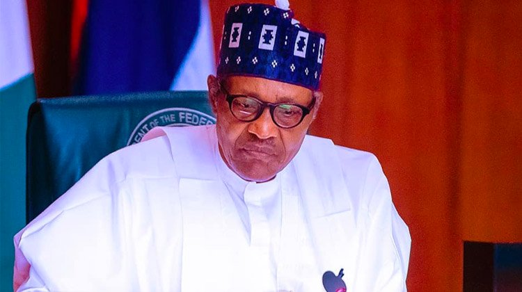 Wrong Investors  Acquired Power Distribution Companies-Buhari