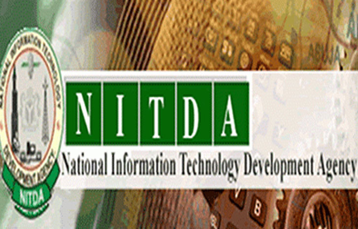  NITDA Empowers 60 Rural Women In Jigawa