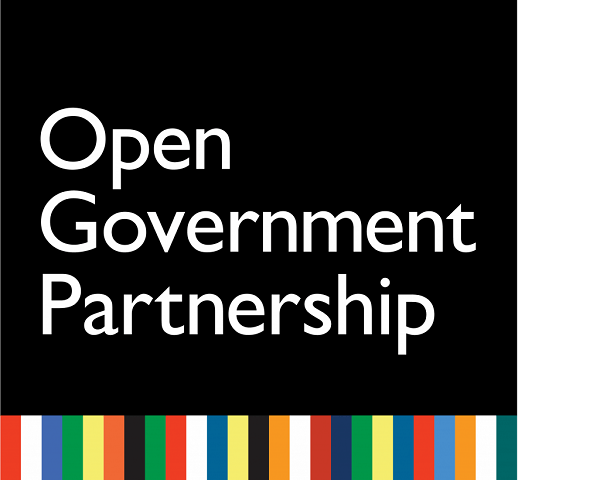 Nigeria Clinches 2021 OGP Impact Award 