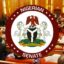 Nigerian Senate